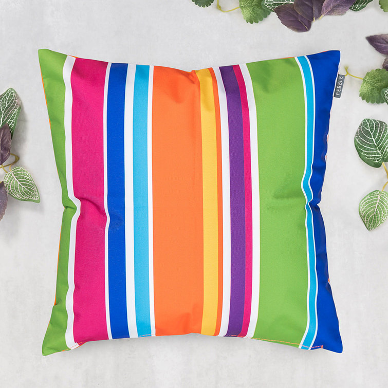 outdoor cushion filling