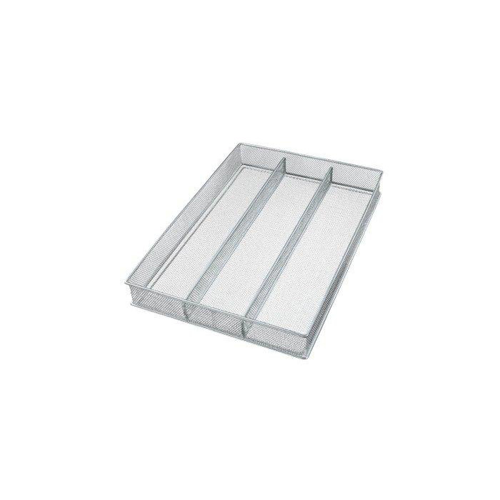 Ybm Home 2 5 H X 11 W X 16 D Drawer Organizer Reviews Wayfair