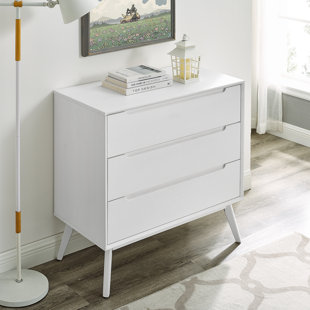 3 ft tall dresser Clearance