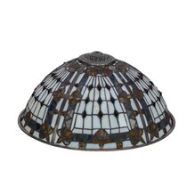 Dale Tiffany Lamp Shade Wayfair