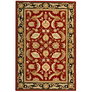 4x6 Kitchen Area Rugs Wayfair Duraarea Rug Red Area