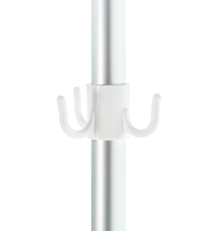 life is good beach umbrella
