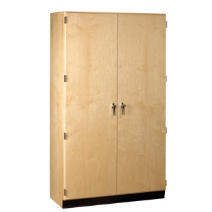Http Superbook Co Www You V I Ytimg Vi 2 Door Storage Cabinet Jpg