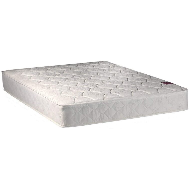 wayfair alwyn home mattress