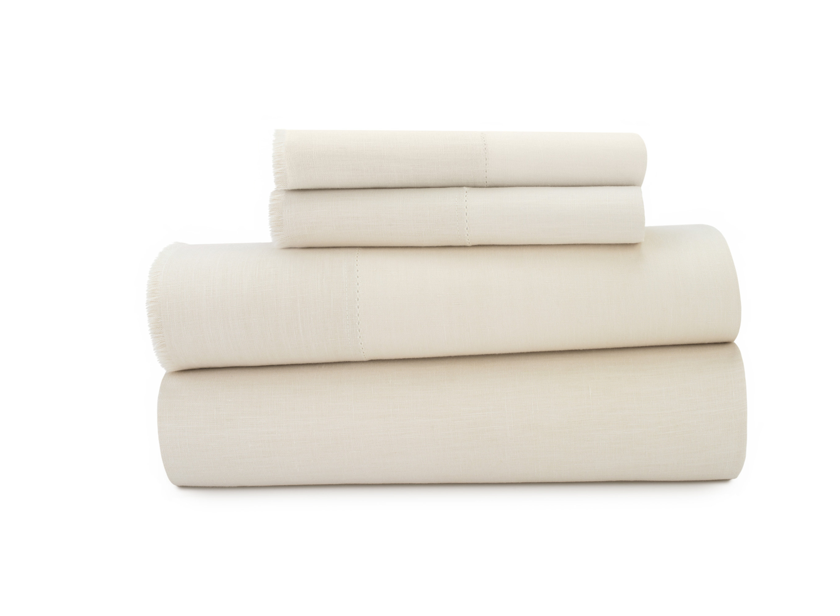 ugg fitted sheet