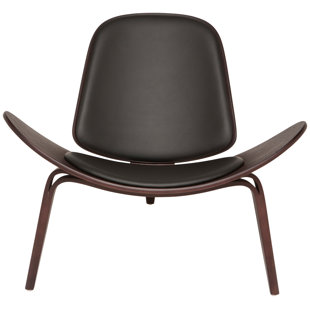 Go to store & view more images Nuevo Artemis Lounge Chair