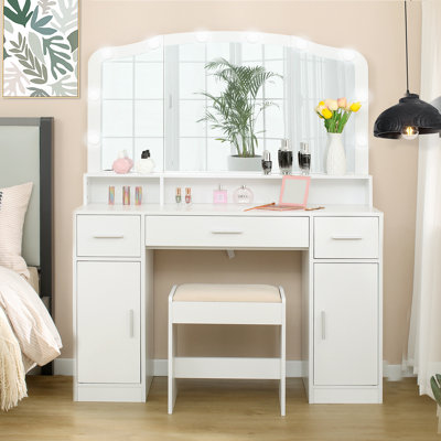 BIG Deals On Your Favorite Finds!