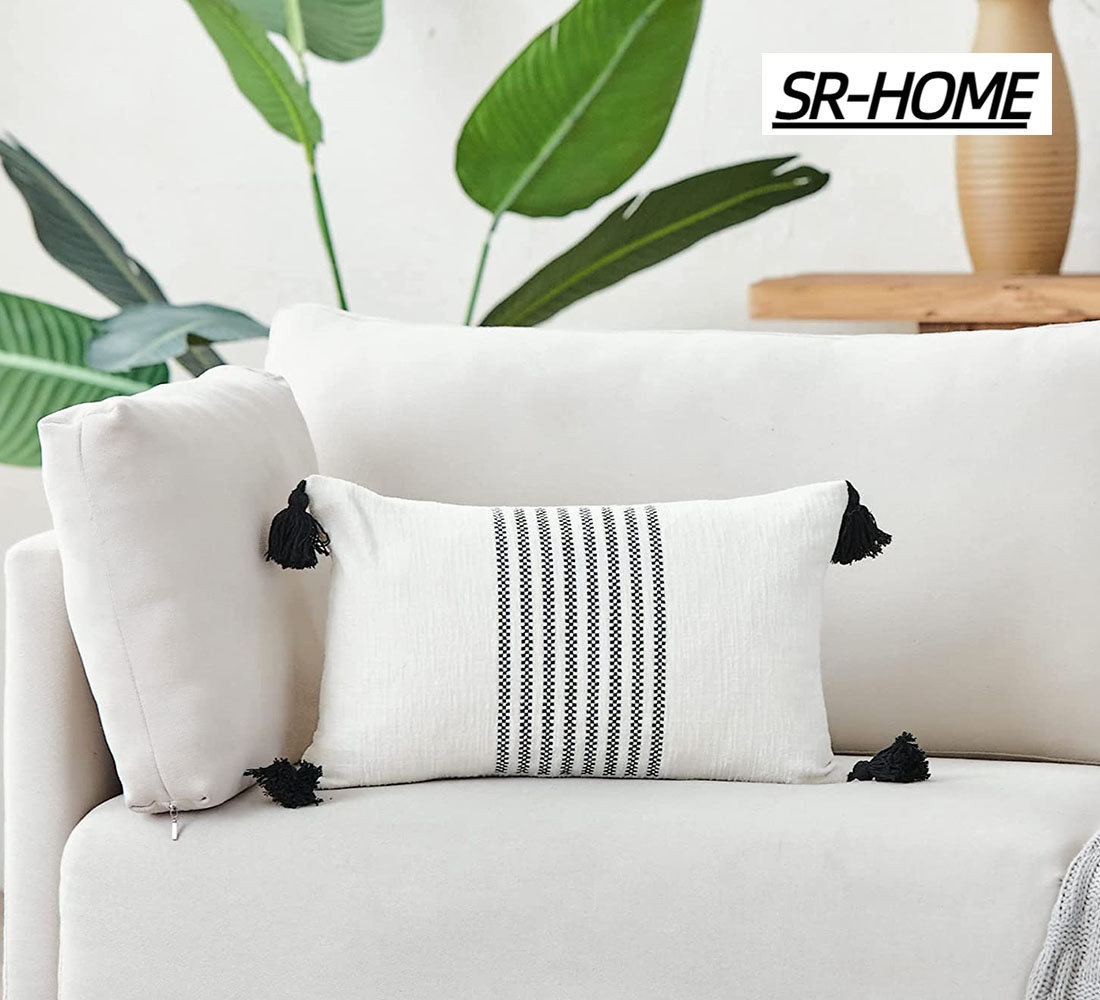 soft n crafty pillow forms