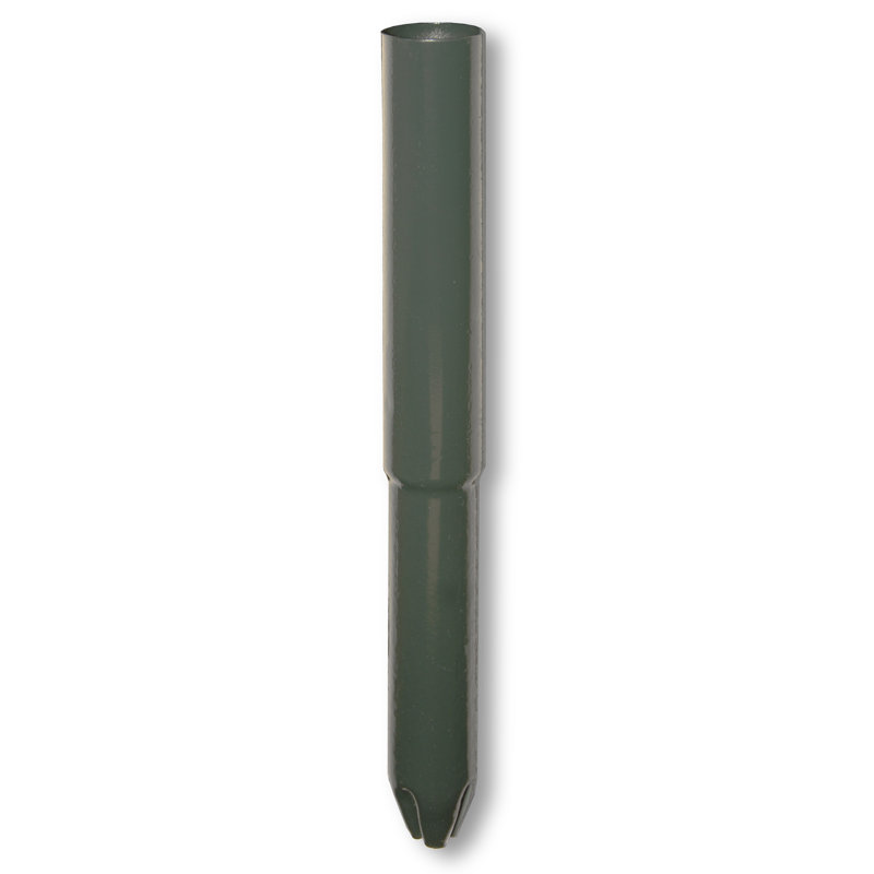 The Holiday Aisle Extension Pole Artificial Tree Stand Reviews The Holiday Aisle Extension Pole Artificial Tree Stand Reviews Wayfair