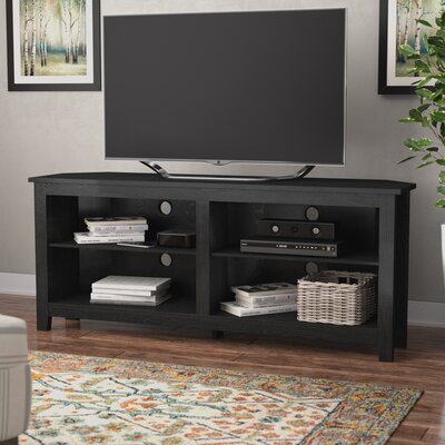 Piers TV Stands You'll Love in 2020 | Wayfair