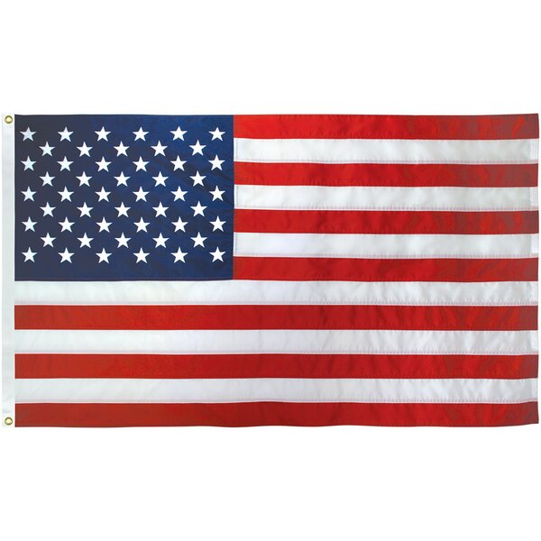NEW RUSSIA 3x5ft FLAG superior quality fade resist us seller 