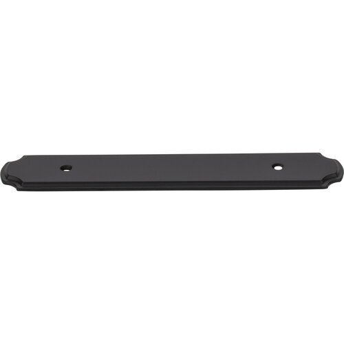 Jeffrey Alexander Cabinet Pull Backplate & Reviews | Wayfair