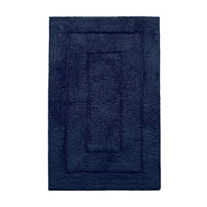 Double Vanity Bath Runner bath rugs & bath mats you'll love | wayfair Double Vanity Bath Runner bath rugs & bath mats you'll love | wayfair