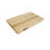 John Boos BoosBlock Wood Cutting Board
