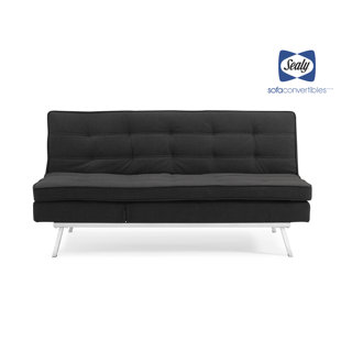 Lawrence Sofa Wayfair Quickview