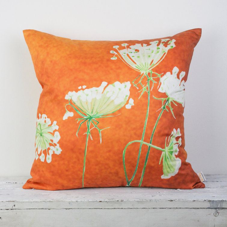 hollander pillows