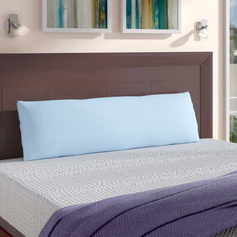 massage pillow amazon