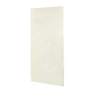 Go to store & view more images Swan Solid Surface 96