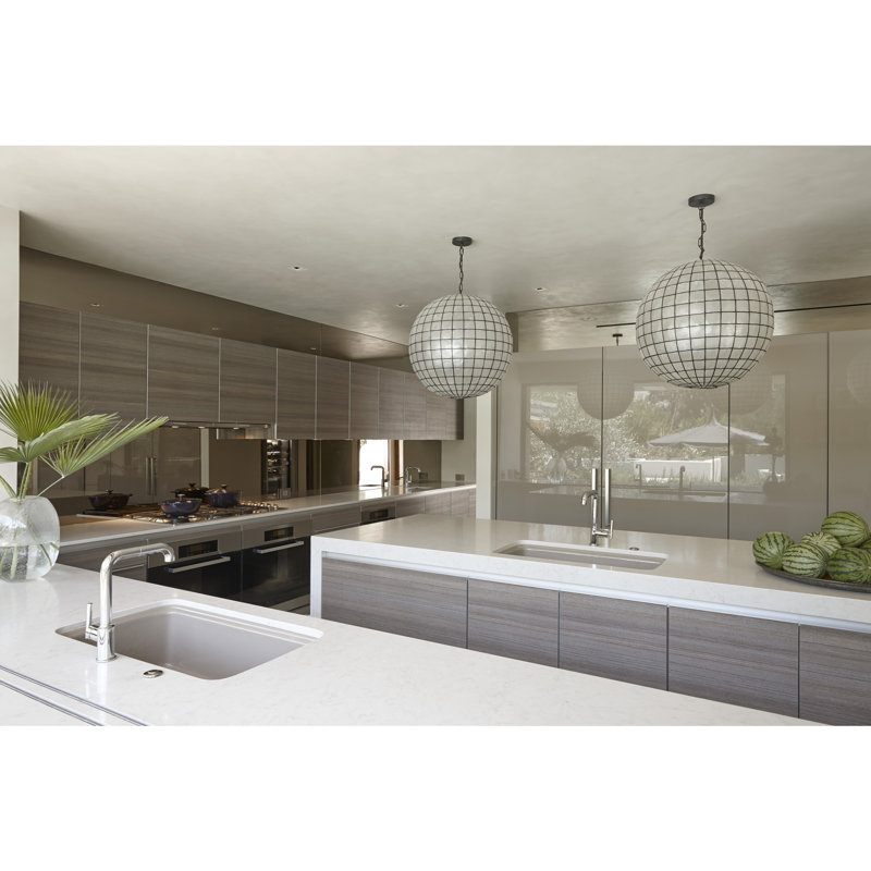 K 7505 Bl Cp Vs Kohler Purist Single Hole Kitchen Sink Faucet With