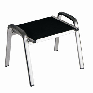 Gartenhocker von MWH