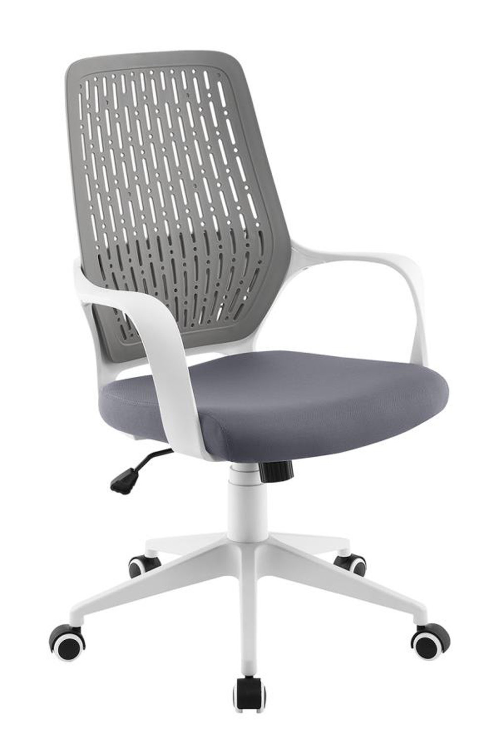 Inbox Zero Office Chair Wayfair