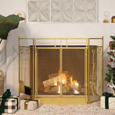 BIG Deals On Your Favorite Finds!