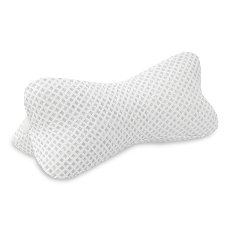 biopedic bone pillow