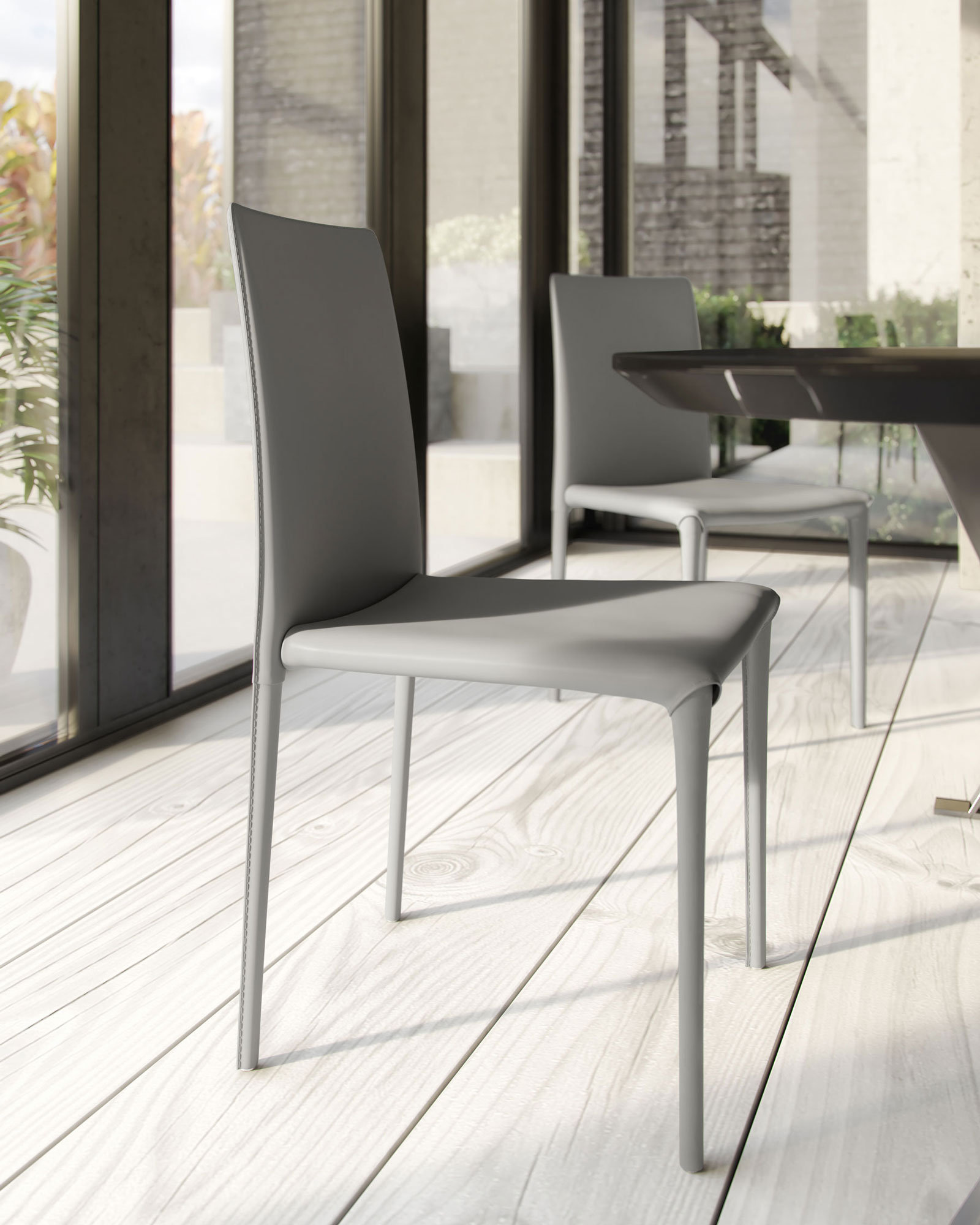 egg shell chairs for sale on Brayden Studio Tammie Upholstered Side Chair Reviews Wayfair