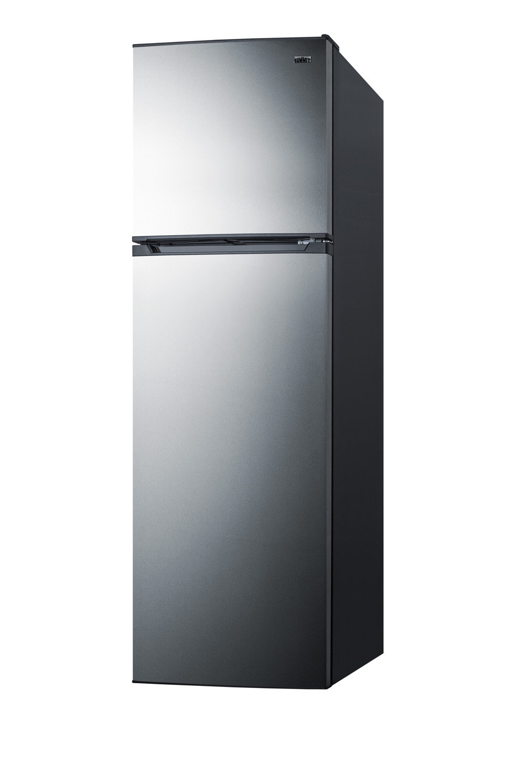 Summit Liance Wayfair Save