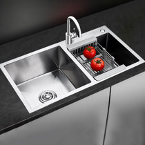 12 Inch Deep Kitchen Sinks You Ll Love In 2021 Wayfair