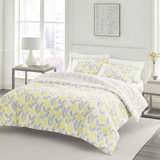 Max Studio Home Bedding Wayfair Ca