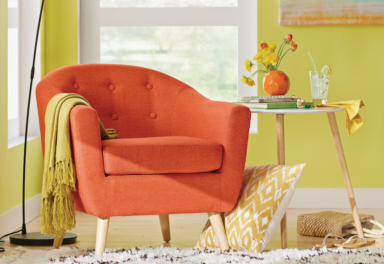 [BIG SALE] Accent & Arm Chairs You’ll Love In 2022 Wayfair