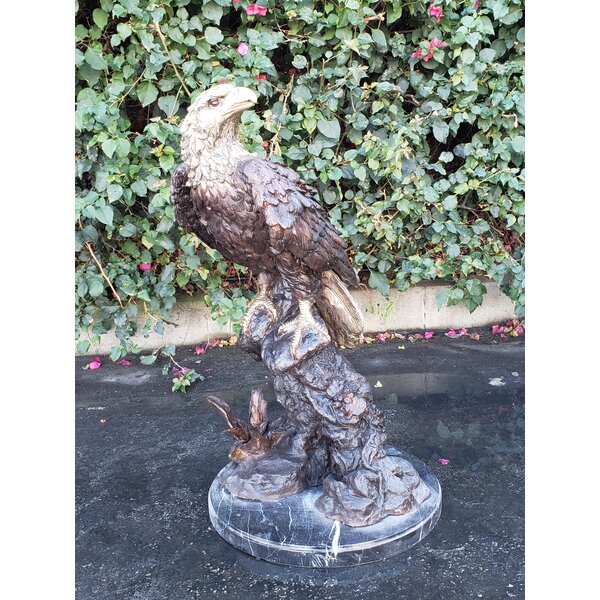 Featured image of post Eagle Sculpture Soap : 587 results for soap sculpture.