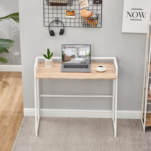 Klappbarer Schreibtisch Wayfair De