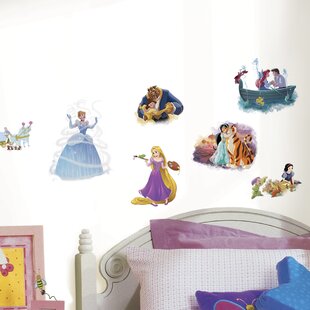 disney princess magical dreams crib conversion kit