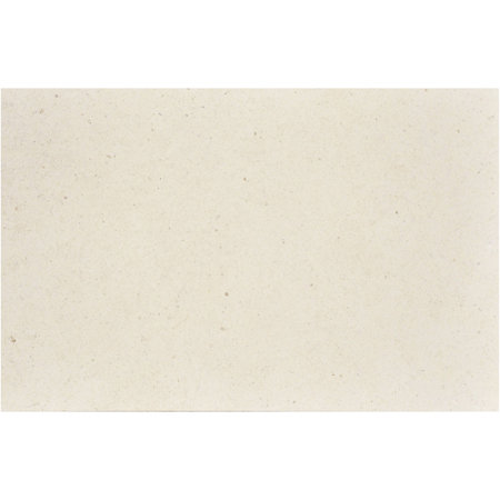 Home Decor Idea! Osso 12" x 24" Limestone Field Tile in Creamy Latte #limestone #tile #flooring