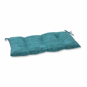 Remi Outdoor Bench Cushion