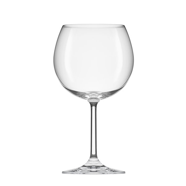 46 Inch Wine Glass Wayfair