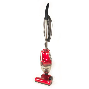 Chilli All-In-One Handheld and Standup Vacuum