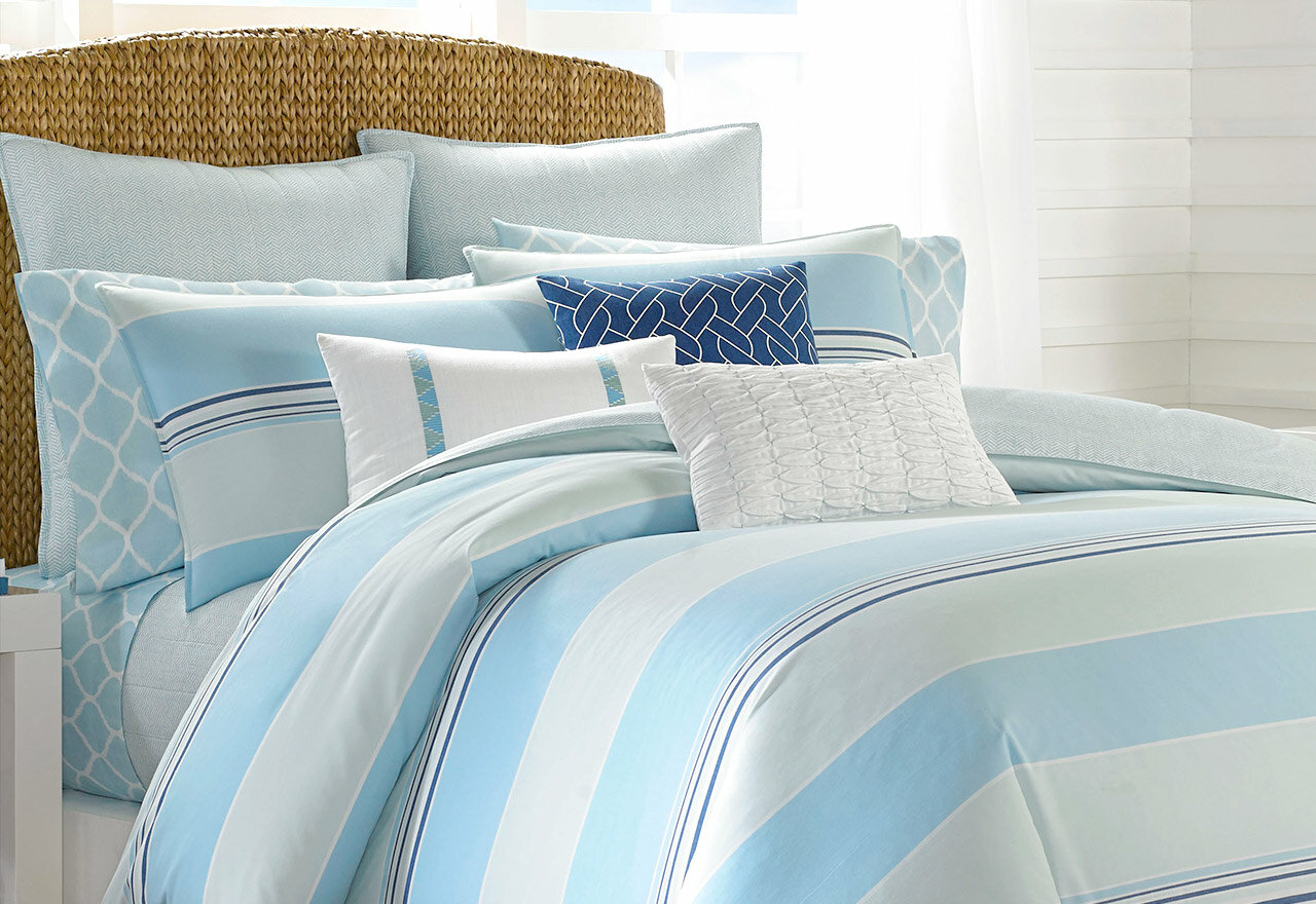 [BIG SALE] Bedding Sale You’ll Love In 2020 | Wayfair