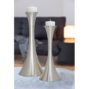 Candlesticks You Ll Love In 2020 Wayfair