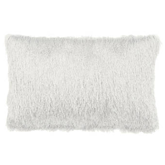 Ebern Designs Ferrel Painted Sunset Outdoor Square Pillow Wayfair