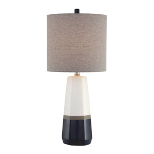 Go to store & view more images Goldendale 29.3