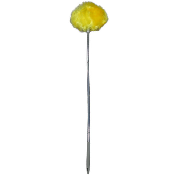 High Ceiling Duster Wayfair