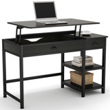 36 Inch Desk Wayfair Ca