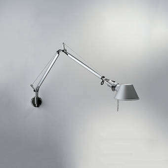 Tolomeo 1 Light Swing Arm Lamp