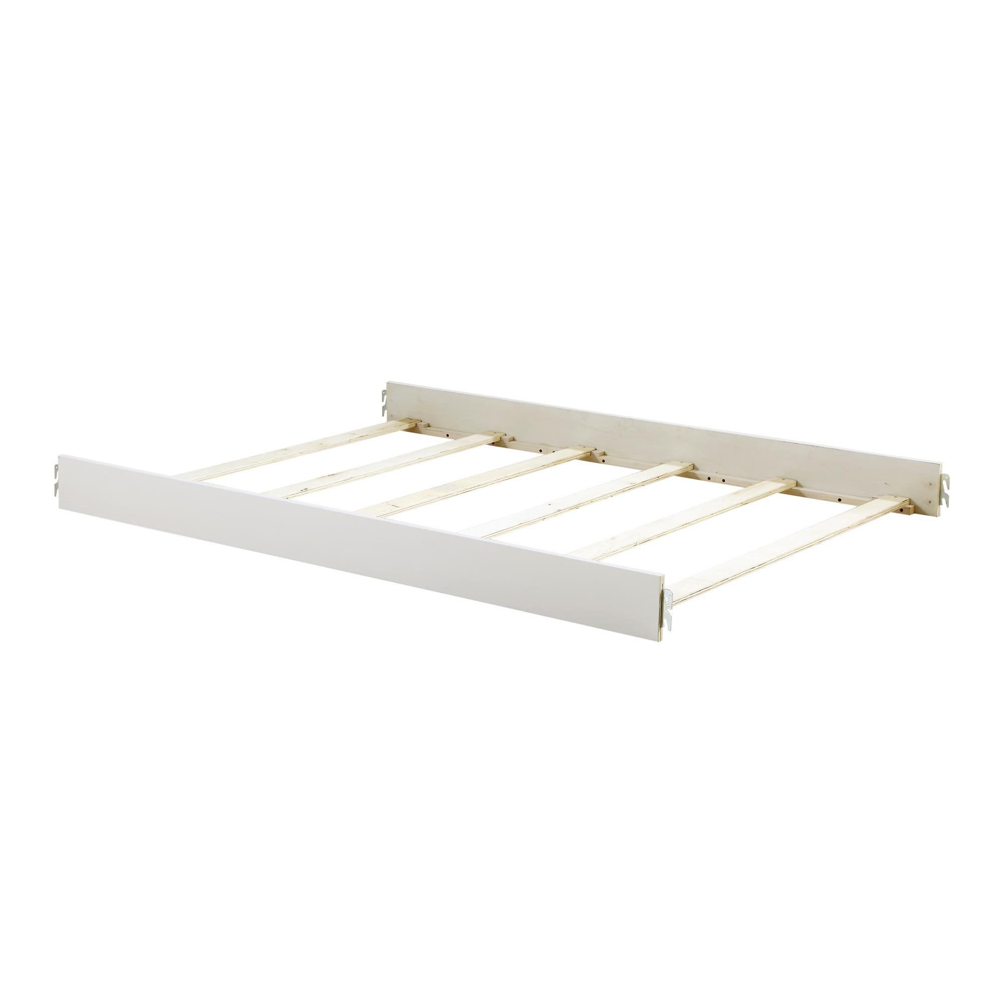 bertini pembrooke full bed conversion kit