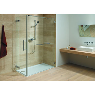 Go to store & view more images Kaldewei Superplan XXL 59