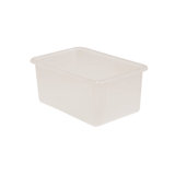 Stackable Storage Cubbies Wayfair