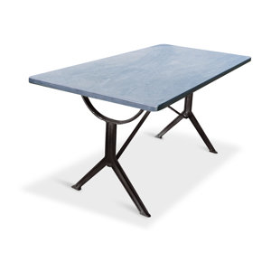 Esstisch Apollo von Home Loft Concept